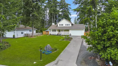 140 E Mountain View Dr, Allyn, WA 98524 photo 34