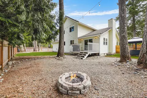 140 E Mountain View Dr, Allyn, WA 98524 photo 29