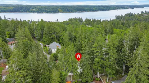 140 E Mountain View Dr, Allyn, WA 98524 photo 38