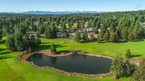 140 E Mountain View Dr, Allyn, WA 98524 photo 39