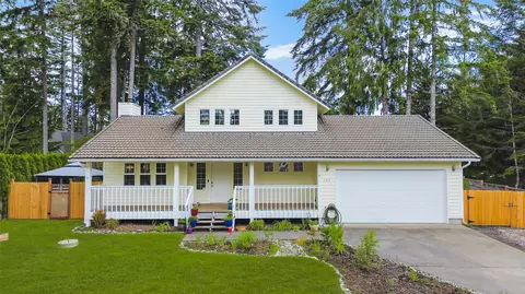 140 E Mountain View Dr, Allyn, WA 98524 photo 35