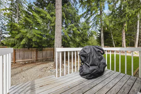 140 E Mountain View Dr, Allyn, WA 98524 photo 28