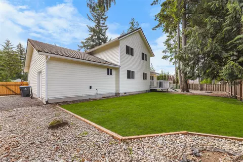 140 E Mountain View Dr, Allyn, WA 98524 photo 31