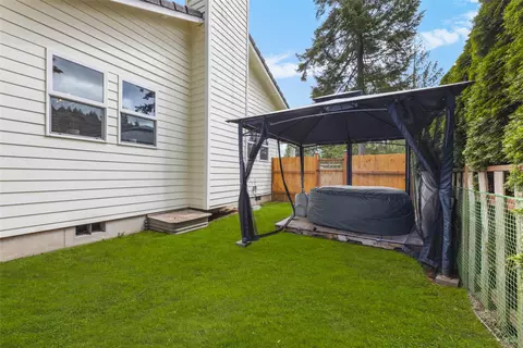 140 E Mountain View Dr, Allyn, WA 98524 photo 30