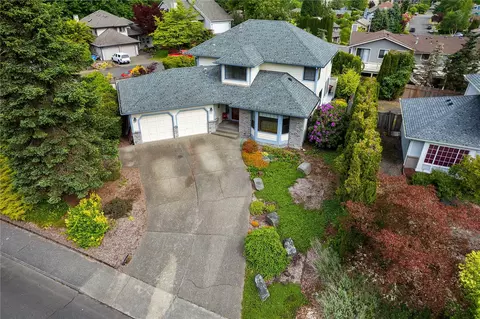 2114 Brookside Rd SW, Tumwater, WA 98512