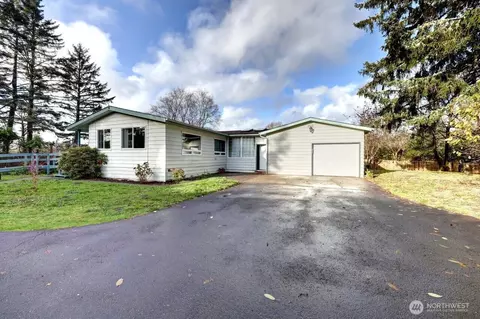7300 V Pl, Long Beach, WA 98631