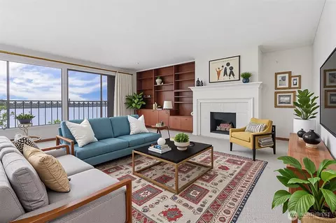 8005 Sand Point Way NE #A45, Seattle, WA 98115