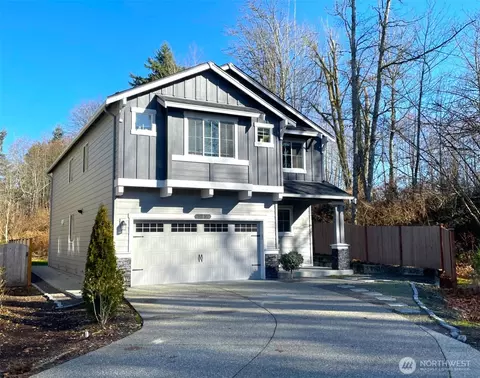 10903 33rd Pl NE #H246, Lake Stevens, WA 98258