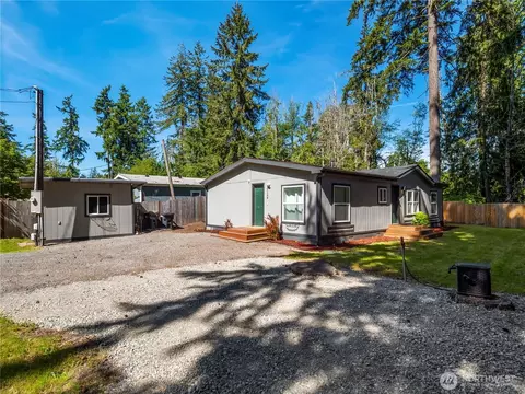 17148 Heather Ln SE, Yelm, WA 98597