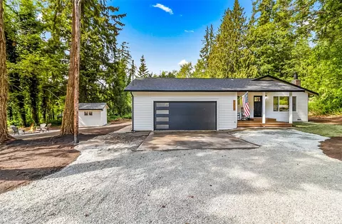 9411 176th St NE, Stanwood, WA 98292
