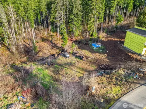 109 Deer Park Ln, Kelso, WA 98626