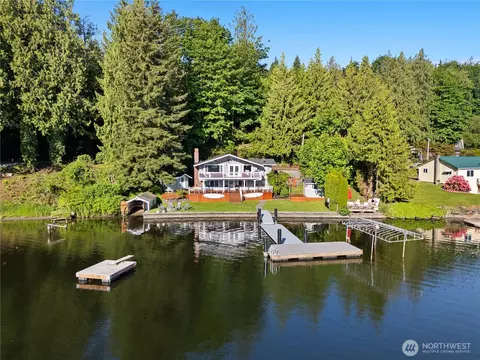 23397 Coots Cove Ln, Mount Vernon, WA 98274