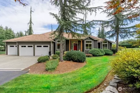 11504 128th Dr NE, Lake Stevens, WA 98258
