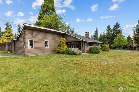 5003 219th St SW, Mountlake Terrace, WA 98043
