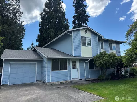 3820 120th Pl NE, Marysville, WA 98271