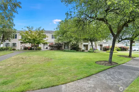 8614 Onyx Dr SW #C, Lakewood, WA 98498