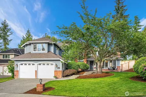 24228 SE 47th St, Issaquah, WA 98029