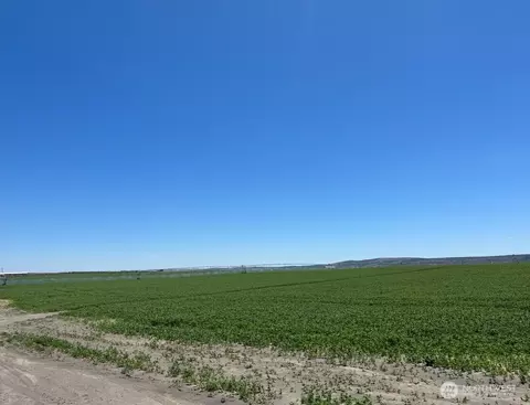 1056 Booker, Othello, WA 99344