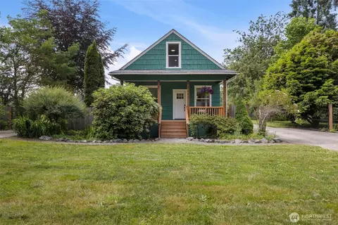 1212 S Machias Rd, Snohomish, WA 98290