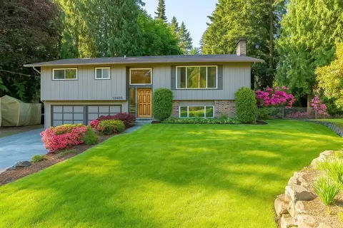 10908 151st St E, Puyallup, WA 98374