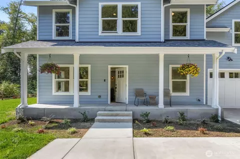 36671 Tamarack Dr NE, Hansville, WA 98340