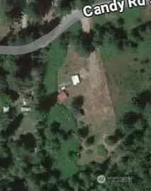 22727 Trails End Rd SE, Yelm, WA 98597