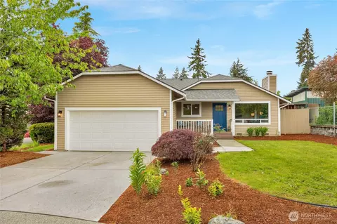 20702 29th Pl W, Lynnwood, WA 98036