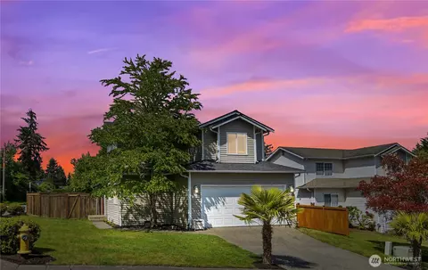 2809 144th St SW, Lynnwood, WA 98087