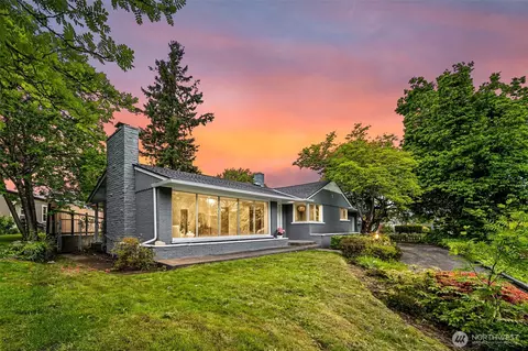 2228 Cinkovich St, Enumclaw, WA 98022
