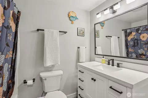 2711 164th Pl SE, Bothell, WA 98012 photo 16
