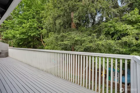 2711 164th Pl SE, Bothell, WA 98012 photo 6