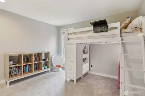 2711 164th Pl SE, Bothell, WA 98012 photo 15