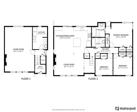2711 164th Pl SE, Bothell, WA 98012 photo 26