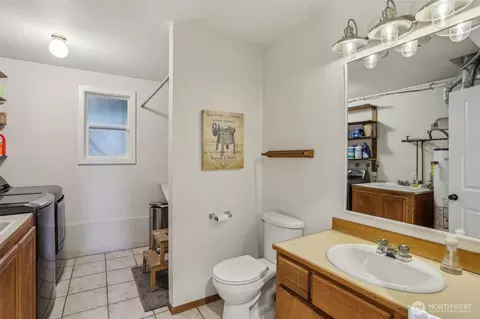 2711 164th Pl SE, Bothell, WA 98012 photo 21