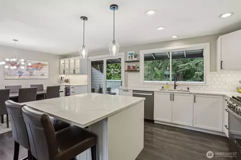2711 164th Pl SE, Bothell, WA 98012 photo 8