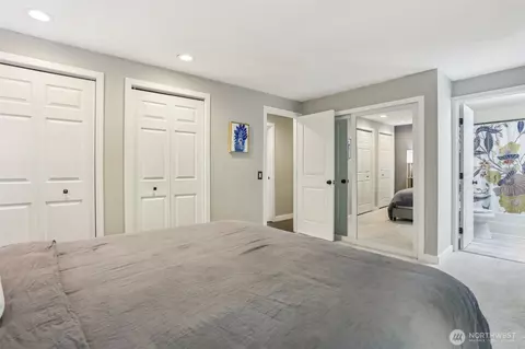 2711 164th Pl SE, Bothell, WA 98012 photo 12