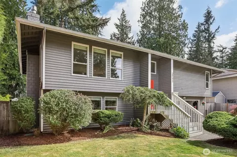 2711 164th Pl SE, Bothell, WA 98012 photo 2