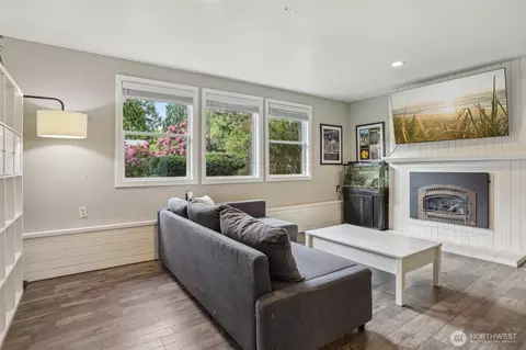2711 164th Pl SE, Bothell, WA 98012 photo 18