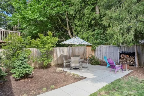 2711 164th Pl SE, Bothell, WA 98012 photo 23