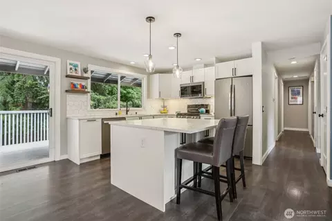 2711 164th Pl SE, Bothell, WA 98012 photo 7