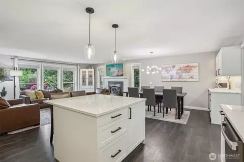 2711 164th Pl SE, Bothell, WA 98012 photo 10