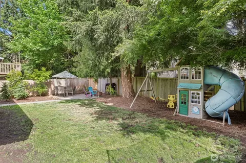 2711 164th Pl SE, Bothell, WA 98012 photo 24