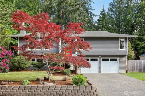 2711 164th Pl SE, Bothell, WA 98012