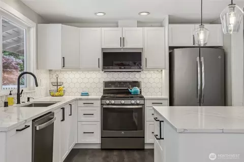 2711 164th Pl SE, Bothell, WA 98012 photo 9