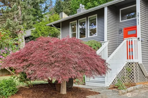 2711 164th Pl SE, Bothell, WA 98012 photo 3