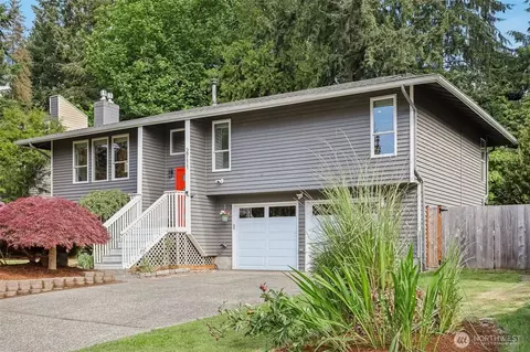 2711 164th Pl SE, Bothell, WA 98012 photo 25