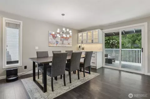 2711 164th Pl SE, Bothell, WA 98012 photo 5