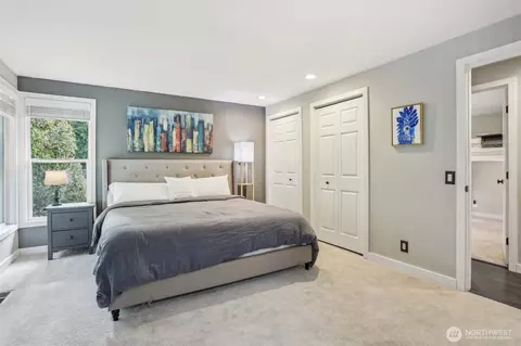 2711 164th Pl SE, Bothell, WA 98012 photo 14