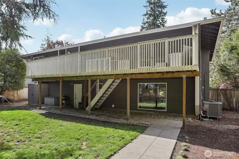 2711 164th Pl SE, Bothell, WA 98012 photo 22