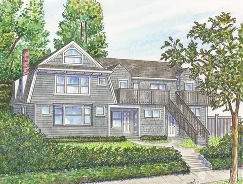 1111 18th Ave, Seattle, WA 98122